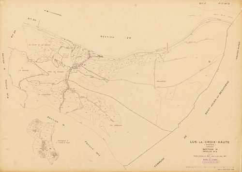 H3. 1971.