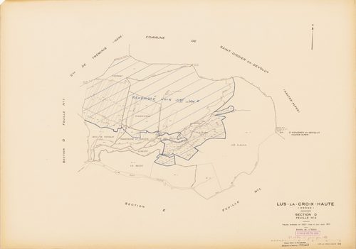 D2. 1980.