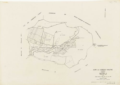 D2. 1973.