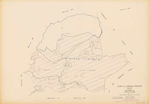 B. 1980.