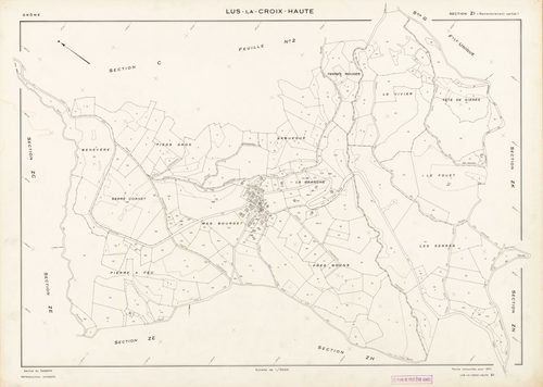 ZI. 1971.