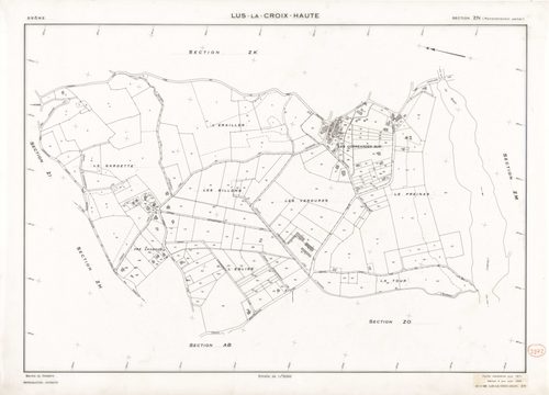ZN. 1985.