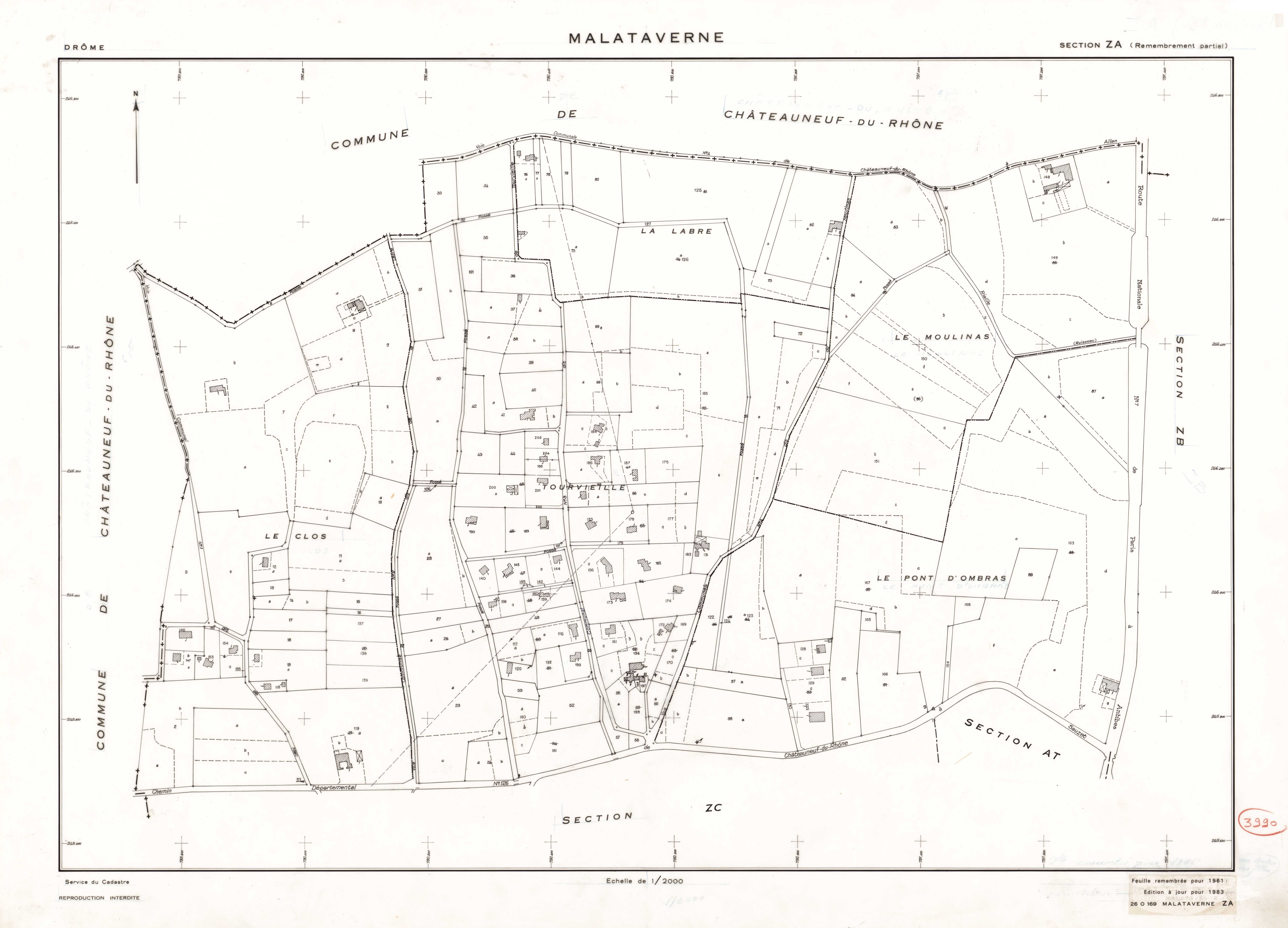 ZA. 1983.