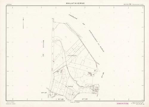ZB. 1979.