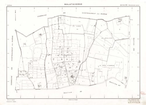 ZA. 1983.