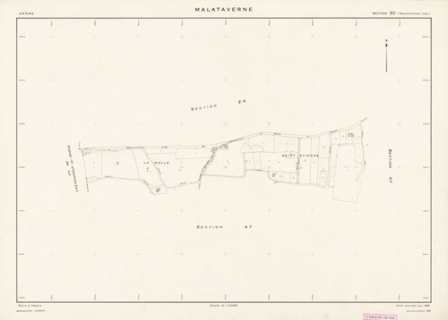 ZC. 1968.