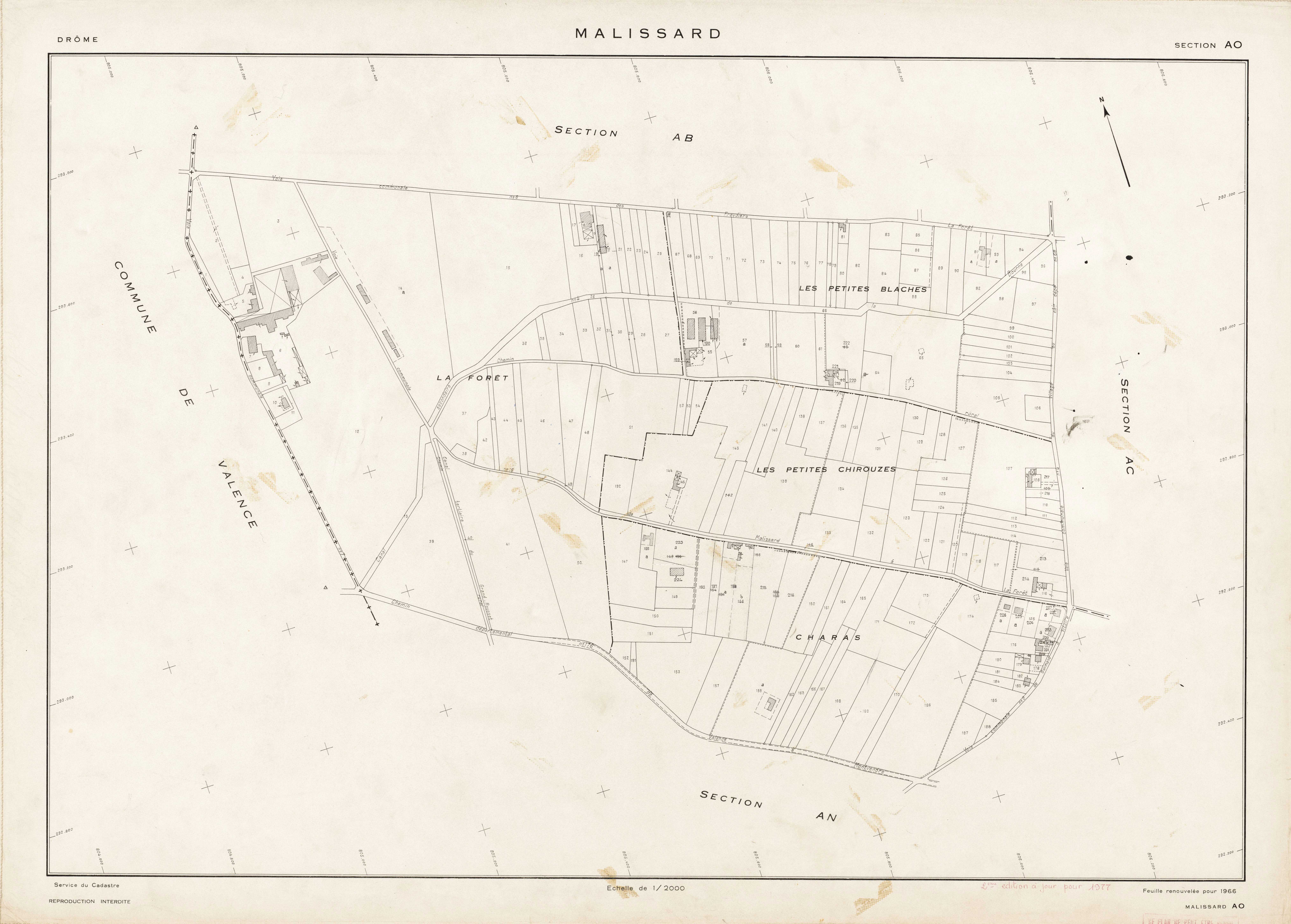 AO. 1977.