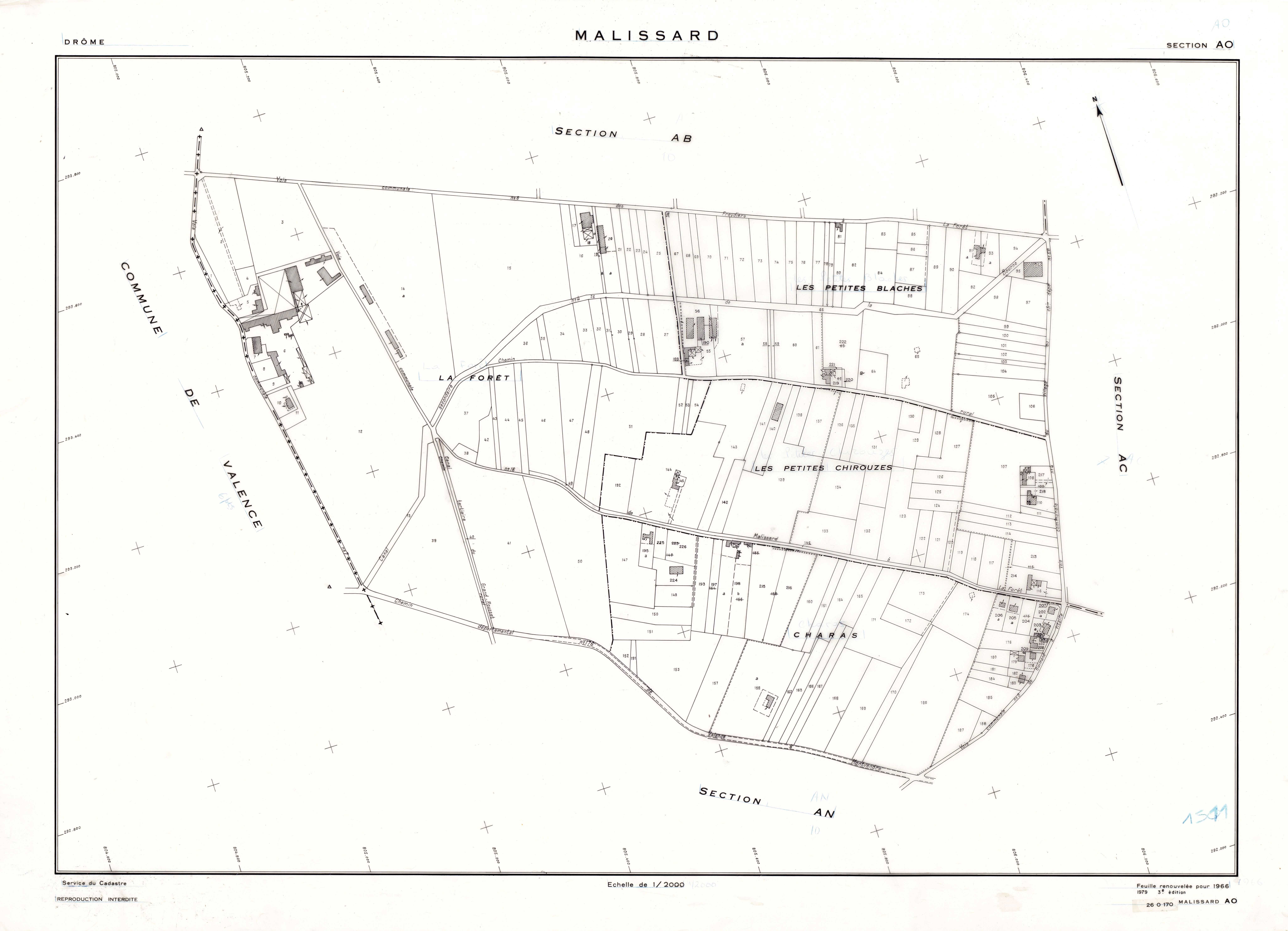 AO. 1979.