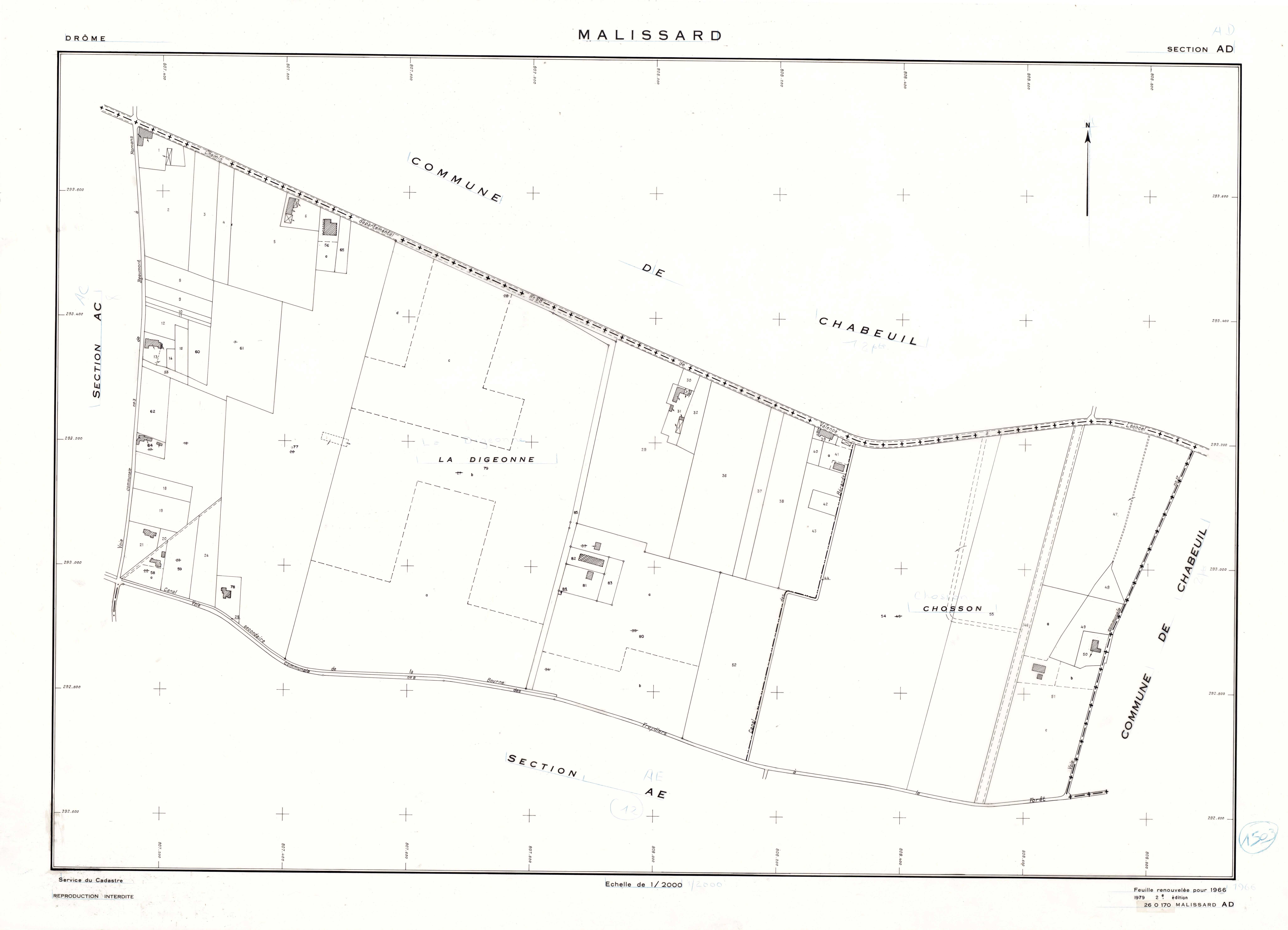 AD. 1979.