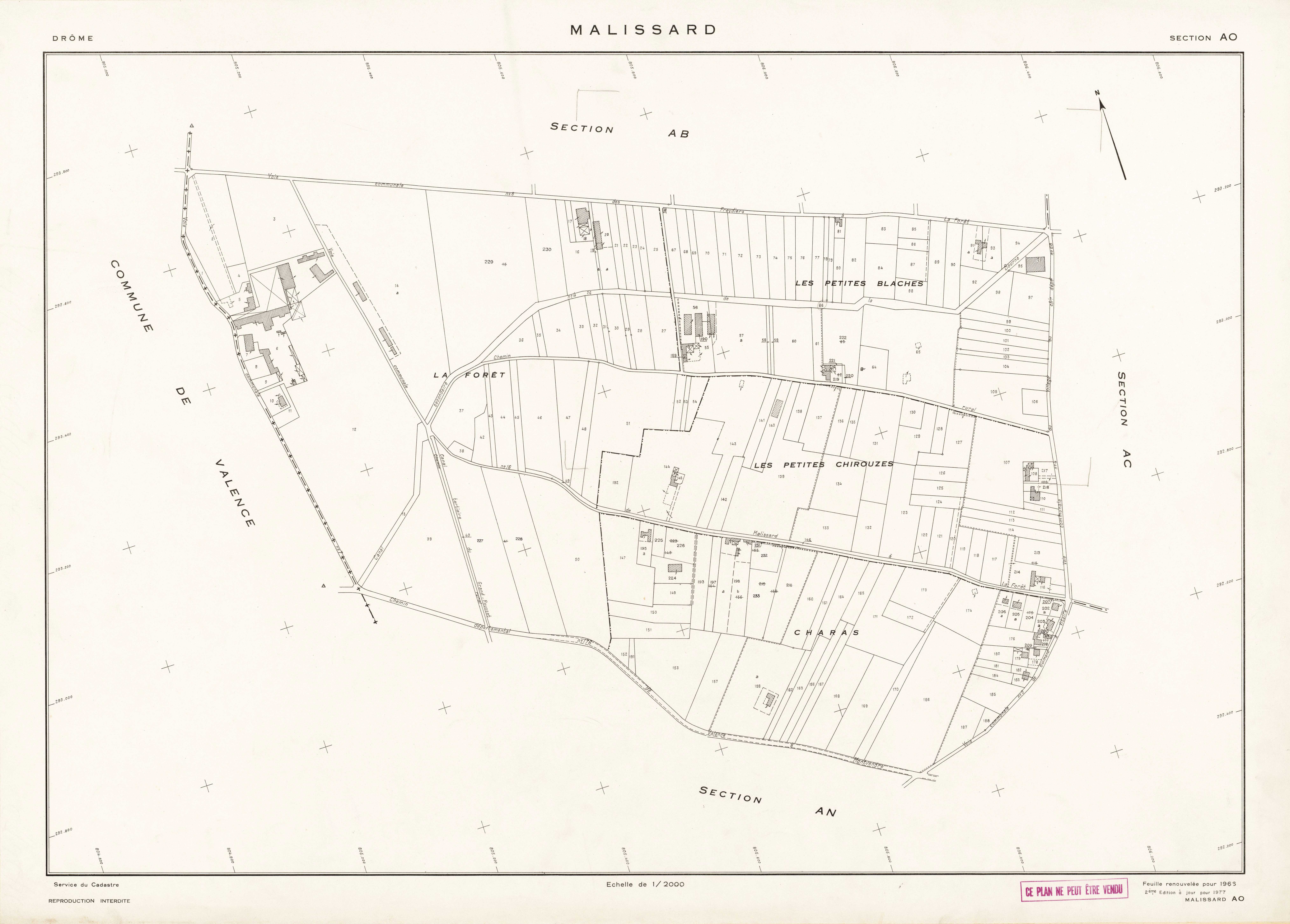 AO. 1977.