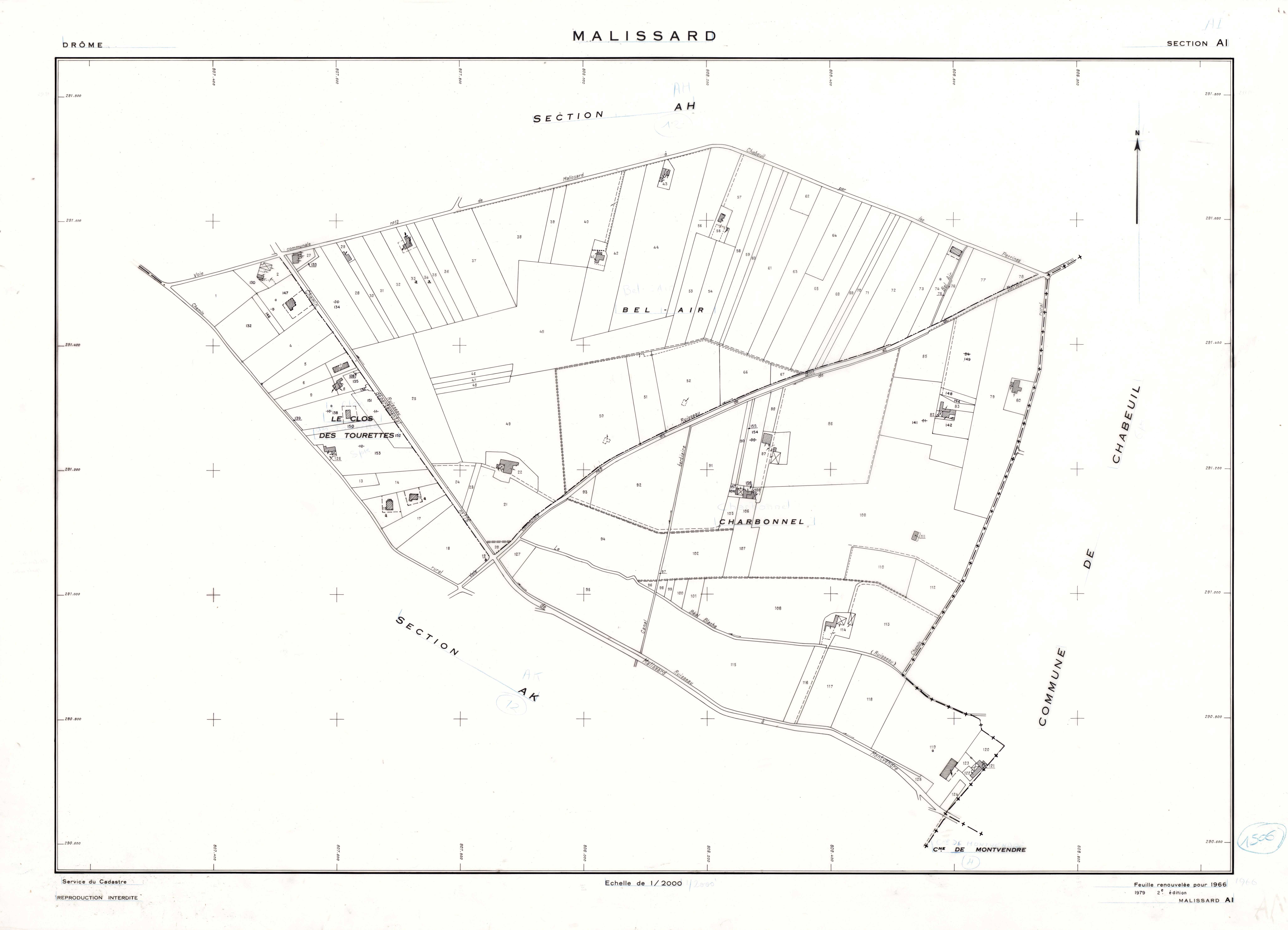 AI. 1979.