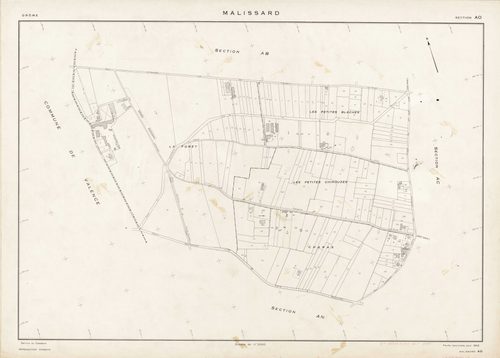 AO. 1977.