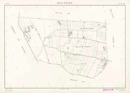 AO. 1977.