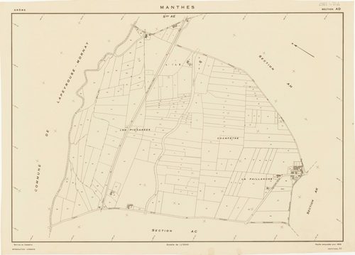 AD. 1959.