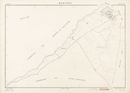 AI. 1981.