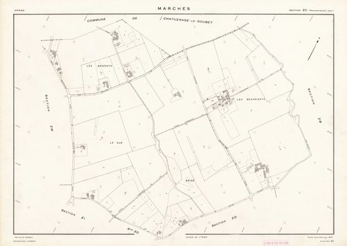 ZC. 1970.