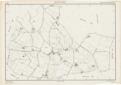 ZI. 1970.