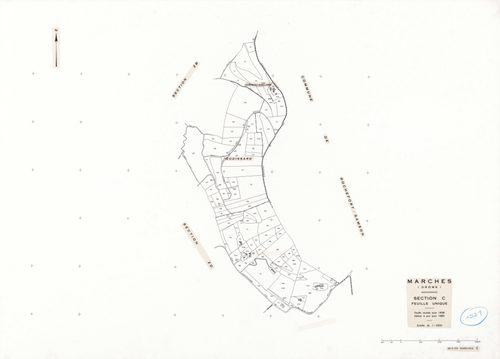 C. 1983.