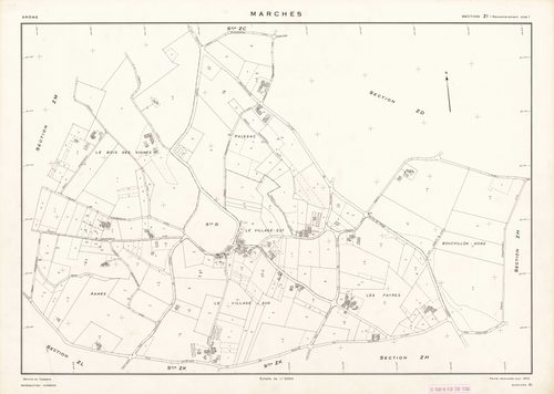 ZI. 1970.