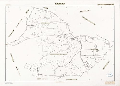 ZI. 1985.