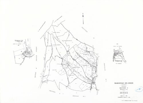 C2. 1983.