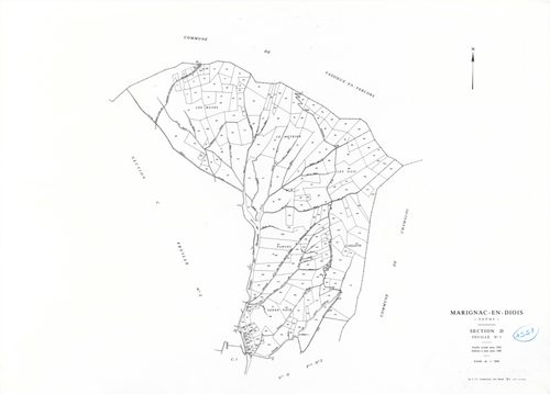 D1. 1985.