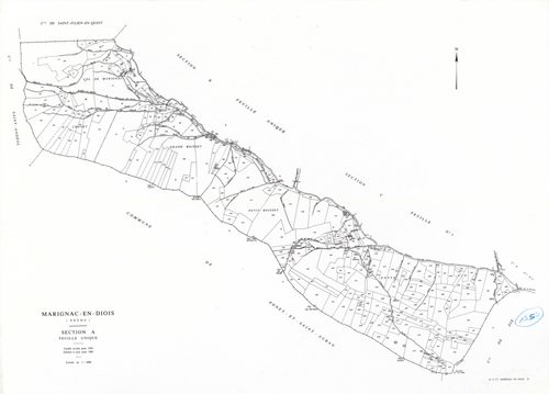 A. 1985.