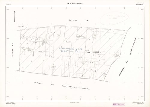 AZ. 1977.