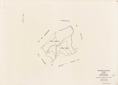 M. 1985.