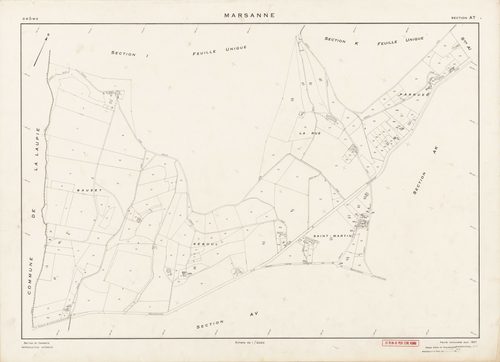 AT. 1974.