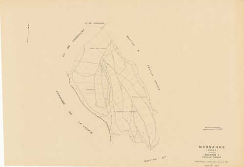 I. 1974.