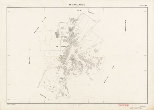 AI. 1974.