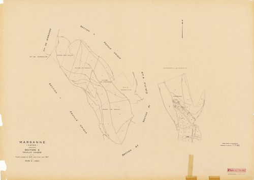 K. 1974.