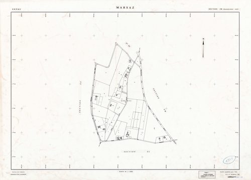 ZB. 1996.