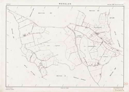 ZS. 1985.