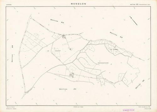 ZC. 1970.