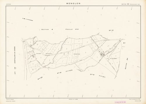 ZE. 1970.