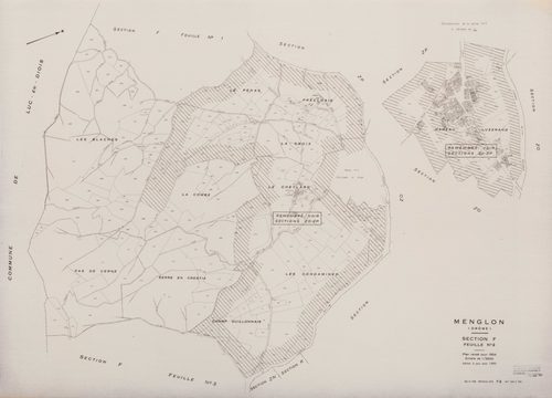 F2. 1985-[1999].