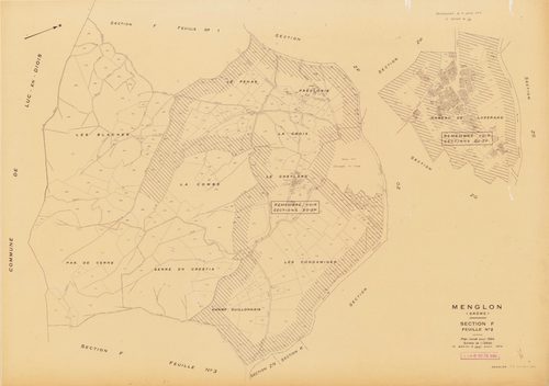 F2. 1970.