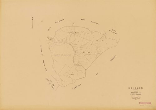 E. 1954.