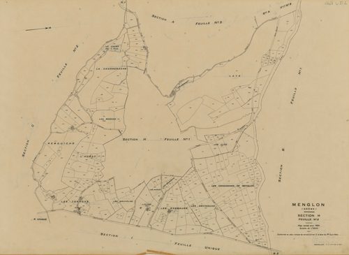 H2. 1966.