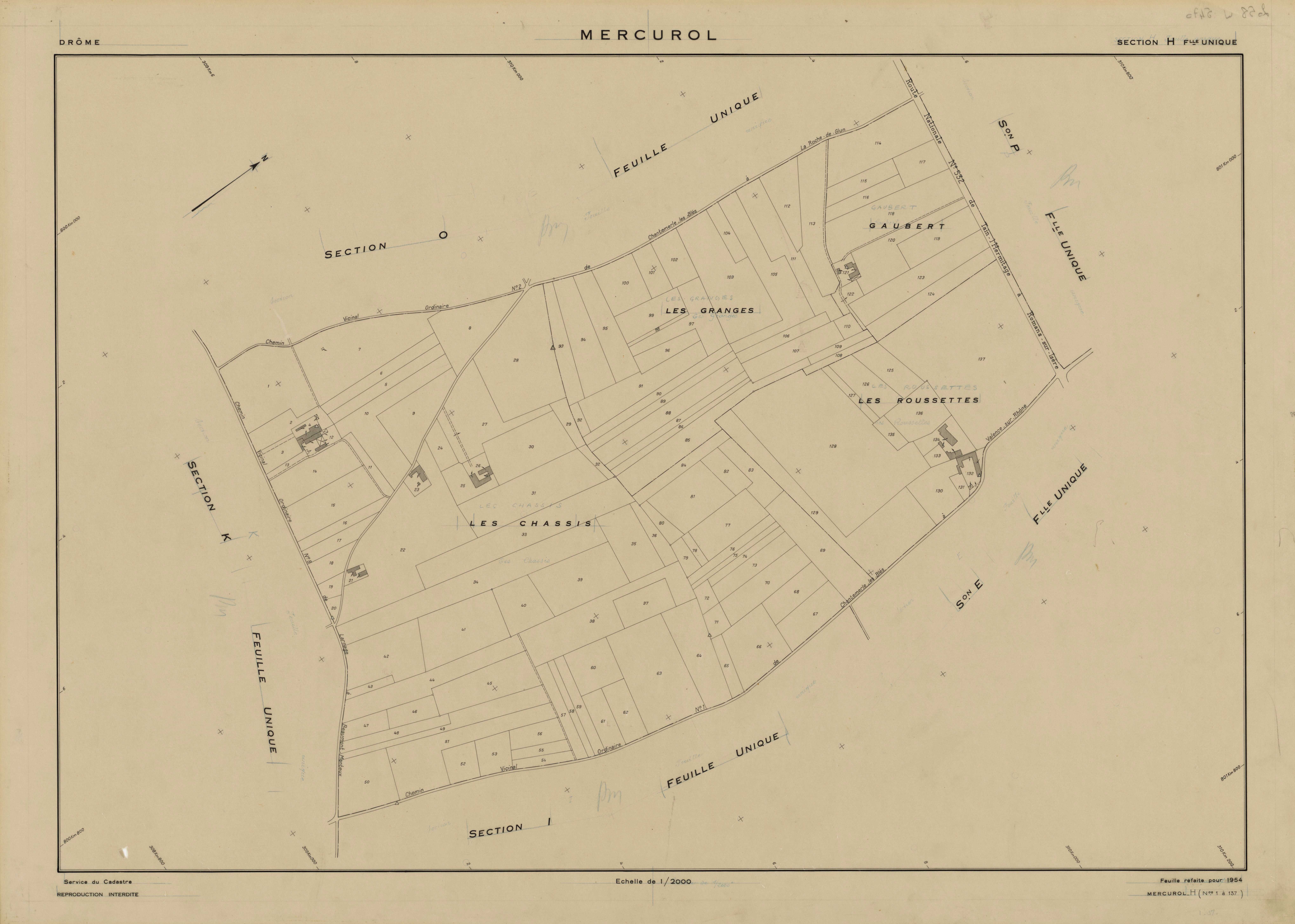 H. 1954.