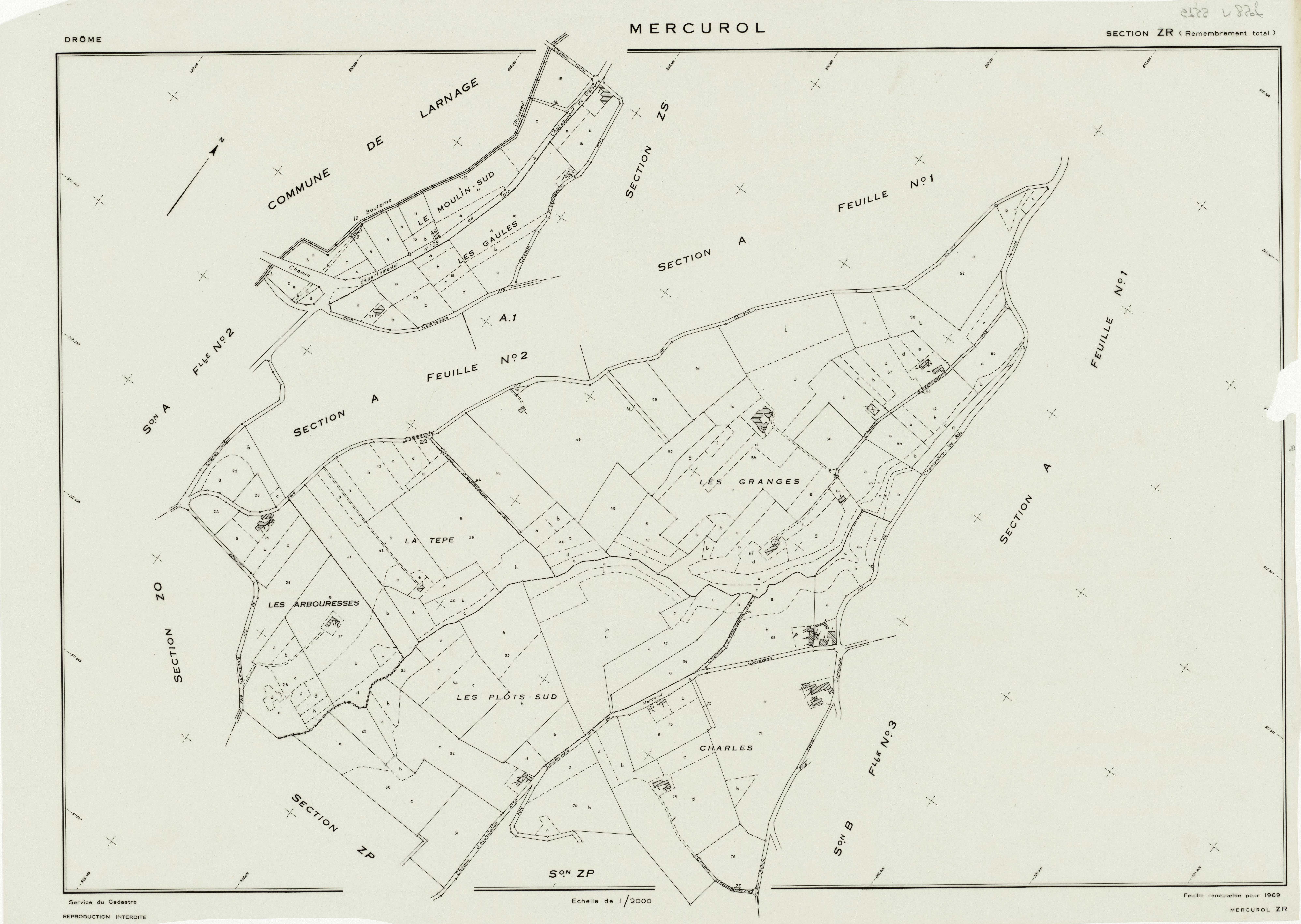ZR. 1969.