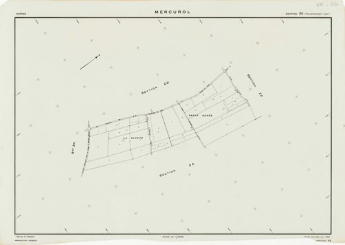 ZE. 1969.