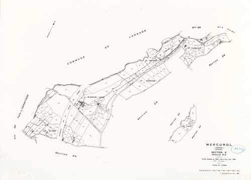 A2. 1979.