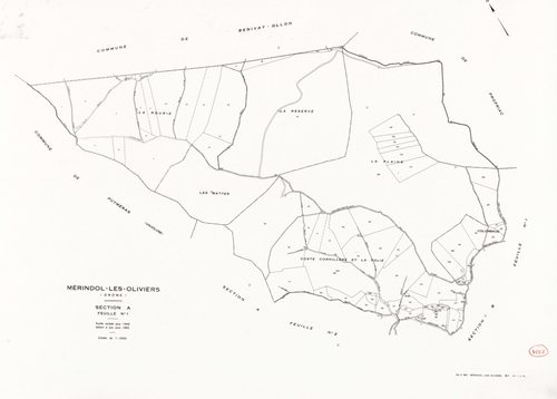 A1. 1983.