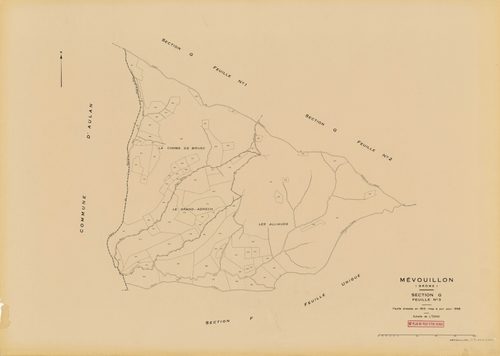 G3. 1958.