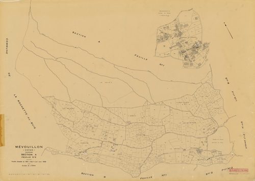 A2. 1958.