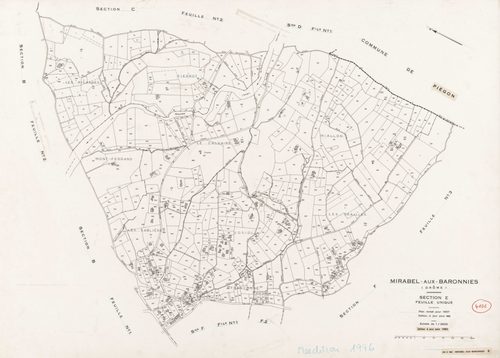 E. 1983.