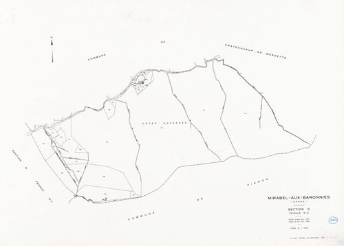 D2. 1983.